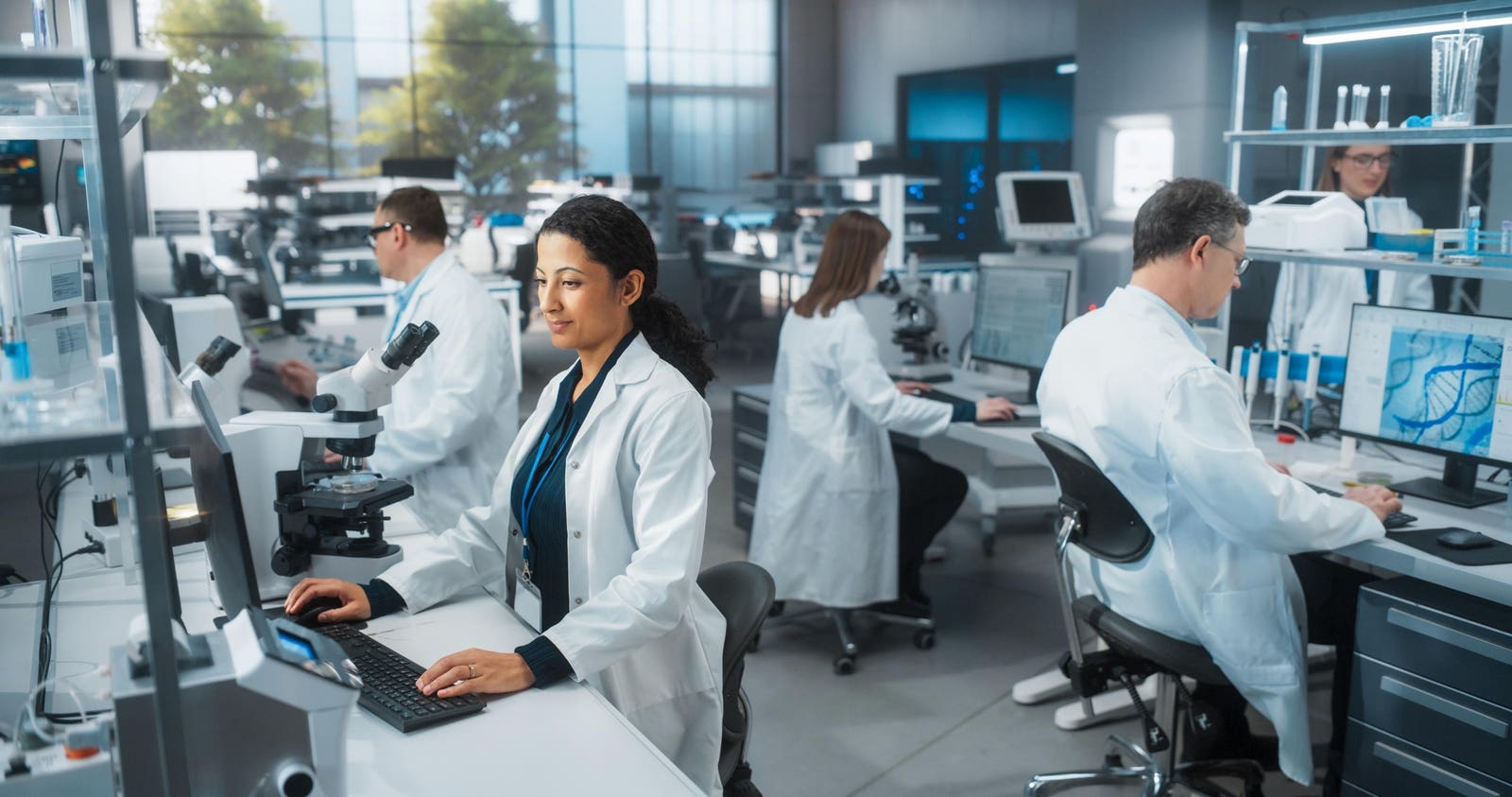 Enabling Surge Production: Meet The CEO Who Has Done It