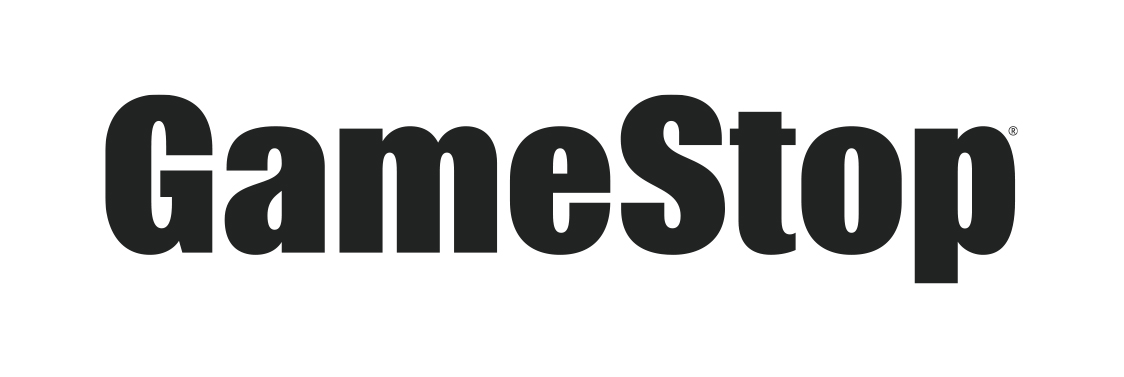 GameStop Announces Proposed Private Offering of $1.3 Billion of Convertible Senior Notes - GlobeNewswire