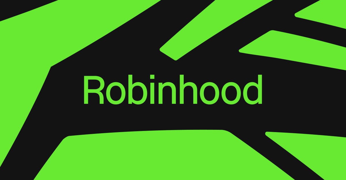 Robinhood is launching bank accounts that will deliver physical cash ‘to your doorstep’ - The Verge
