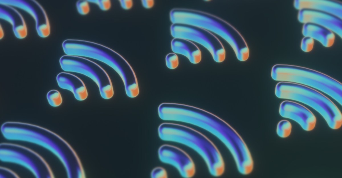 Comcast and Spectrum join in on the satellite messaging wave