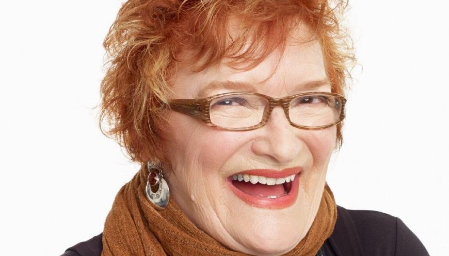 Horoscope for Thursday, March 27 - Chicago Sun-Times